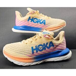 Hoka One Women's Sneakers